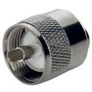 ME390-Connettori PL