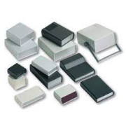 Contenitori per elettronica