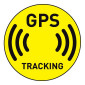 GPS