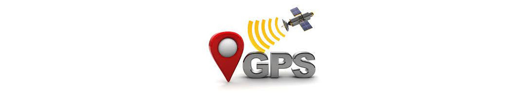 Localizzatori GPS-GSM