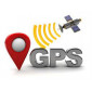 RF2-Localizzatori GPS