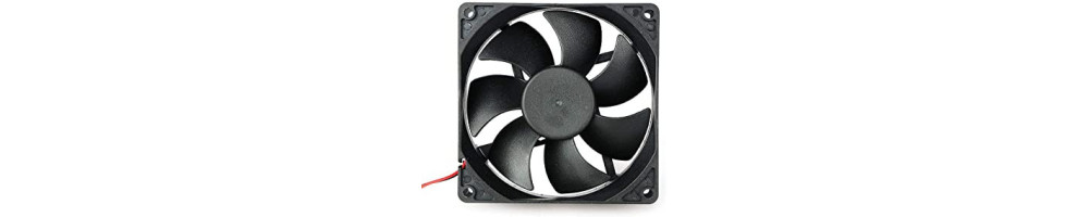 Ventilatori