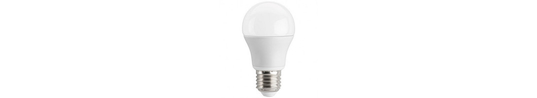 Lampade led