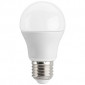 TG2-Lampade led