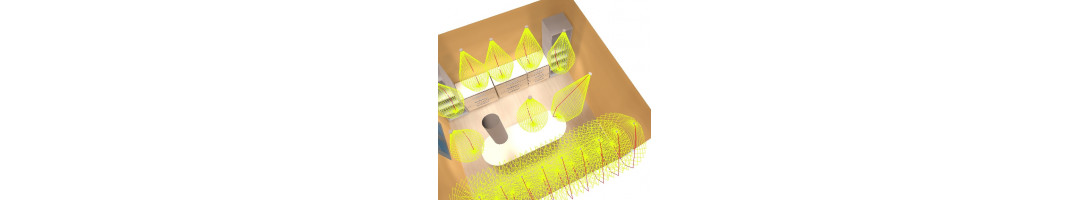 Illuminotecnica