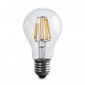 TF32-Bulbi Filamento Clear Led