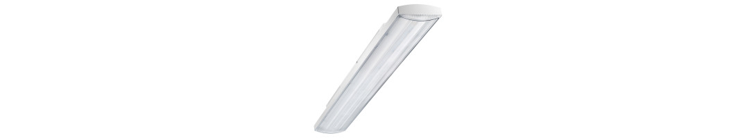 Plafoniere Led