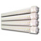 TF39-Tubi T8 - T5 Led