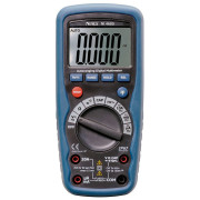 ZCB32-Multimetri digitali