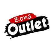 Outlet