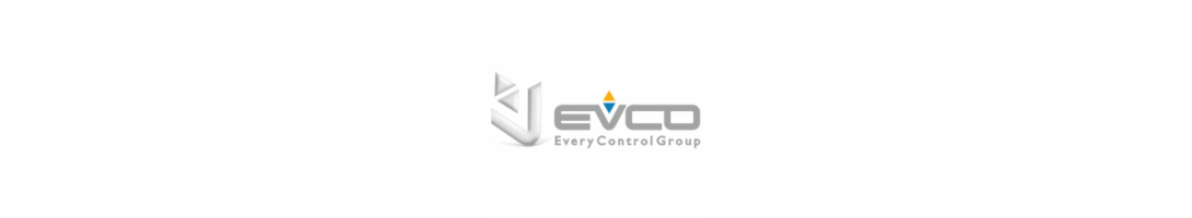 EVCO