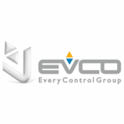 LW2 - EVCO