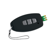 LW39 Accessori EVCO