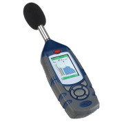 ZCB35-Vari
