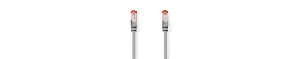 Lan-Wan RJ45