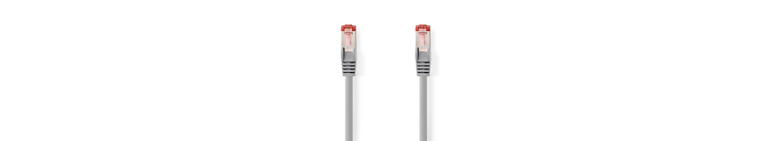Lan-Wan RJ45