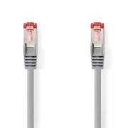 ZUD31 - Lan-Wan RJ45