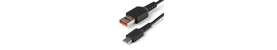 USB