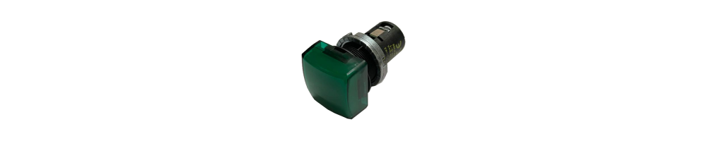 Spie Luminose D22