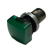 Spie Luminose D22
