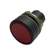 Pulsanti D22