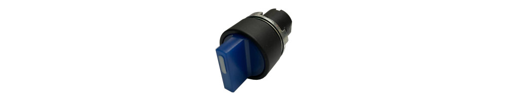 Selettori D22