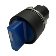 Selettori D22