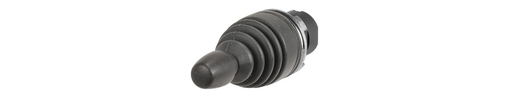 Manipolatori D22