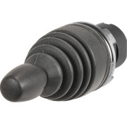 Manipolatori D22