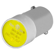 Lampade per spie