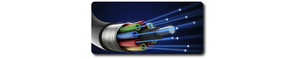 Fibra Ottica