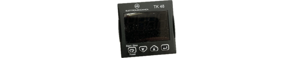 TK48