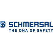 LV2-Schmersal