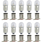 Lampade miniatura