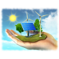 A9-Energia Alternativa
