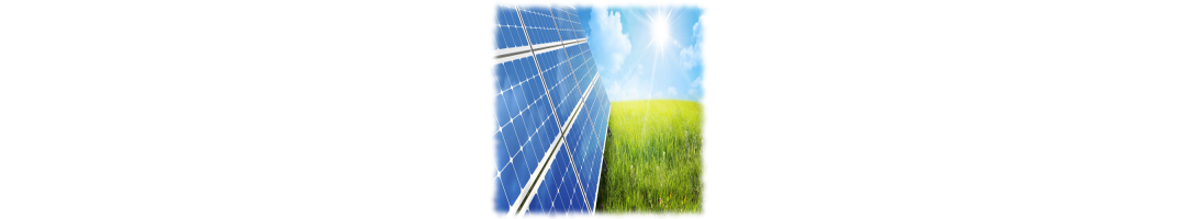 Solare