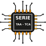 HB399A-Serie TAA - TCA