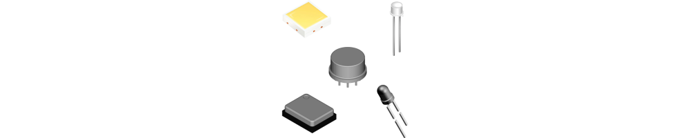 Optoelettronica