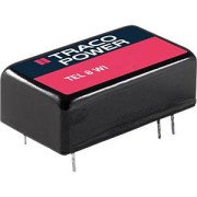 HX2-Convertitori DC/DC