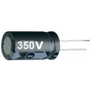 HC3549-350V