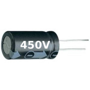HC3551-450V