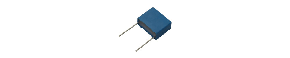 1000V