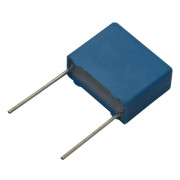 HC4154-1500V