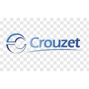LY2-CROUZET