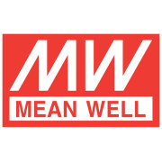 MEAN WELL – Alimentatori