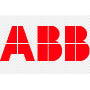 LW2-ABB