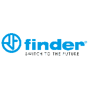 LAA-FINDER
