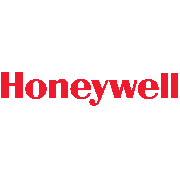 LAB-HONEYWELL