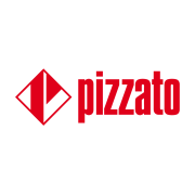 LAC-Pizzato Elettrica