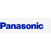 LAD-Panasonic